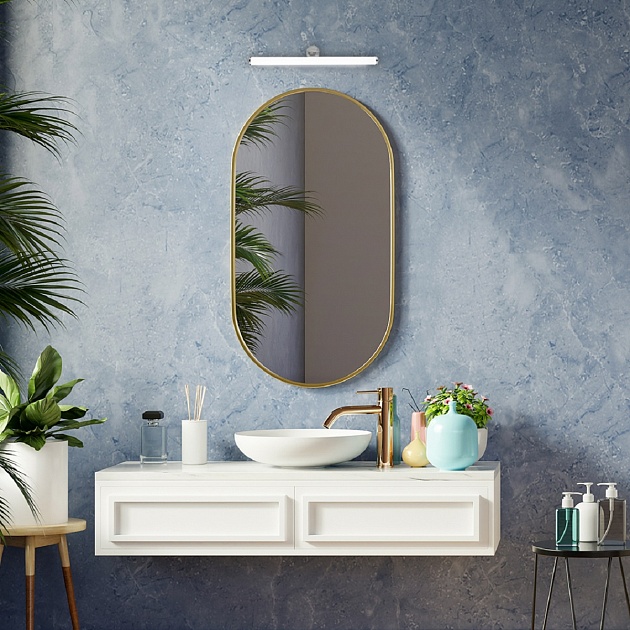 Подсветка для зеркал Apeyron 12-19 Фото № 13