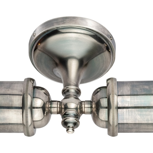 Настенный светильник Covali WL-51819 Фото № 2