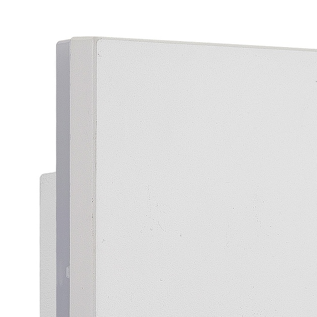 Уличный настенный светодиодный светильник Mantra Bora 6537 Фото № 3