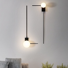 Бра Imperium Loft Linge 178014-26 3