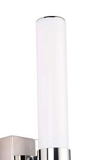 Бра Zortes TUBE ZRS.17003.6 3