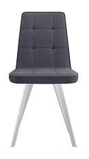 Кухонный стул DikLine 207 00-00060163 3