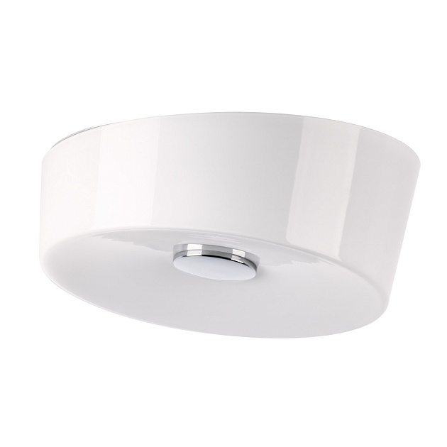 Потолочный светодиодный светильник Lightstar Celesta 809356 изображение 1 Потолочный светодиодный светильник Lightstar Celesta 809356 Фото № 1