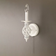 Бра Citilux Ровена CL427310 5