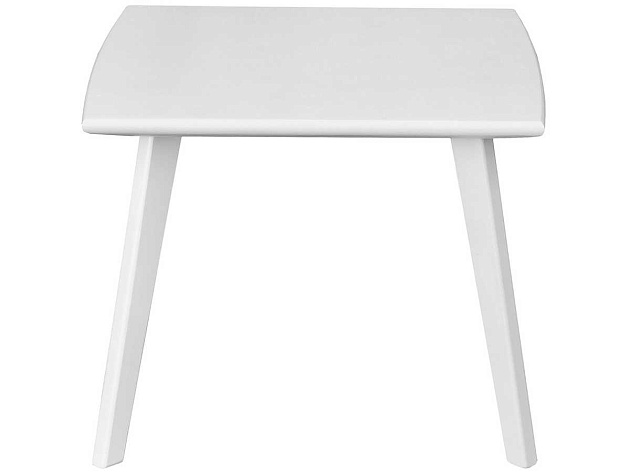 Журнальный стол Мебелик Ретро 007587 Фото № 4