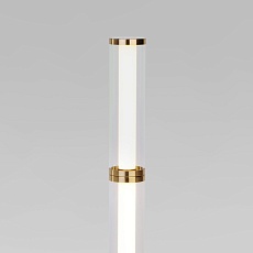 Настольная лампа Eurosvet Stark 80536/1 4