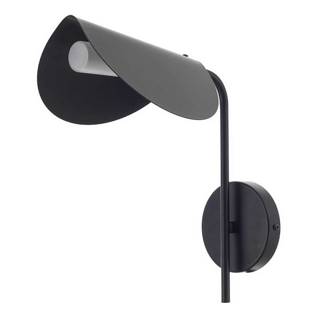 Бра MyFar Valentina MR1950-1W изображение 1 Бра MyFar Valentina MR1950-1W Фото № 1