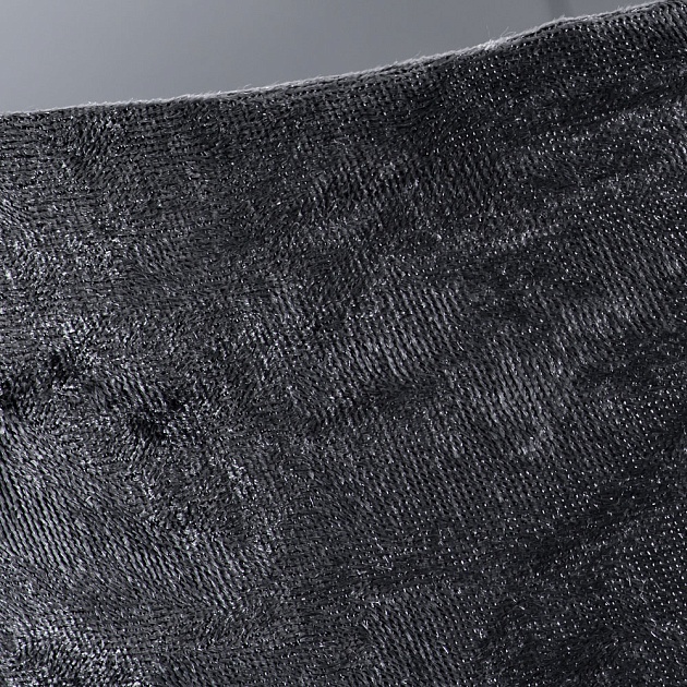 Настольная лампа Arte Lamp Beverly A5131LT-1CC изображение 3 Настольная лампа Arte Lamp Beverly A5131LT-1CC Фото № 3