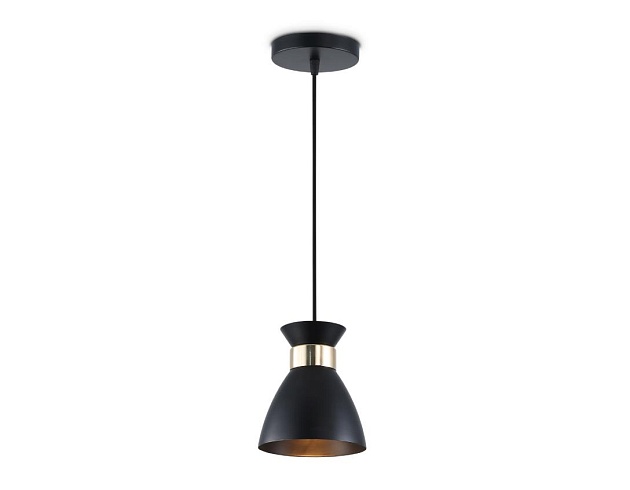 Светильник подвесной Ambrella light TRADITIONAL TR8468 Фото № 1