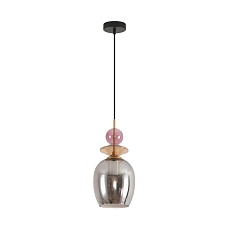 Подвес Lumion IRIME 8297/1A