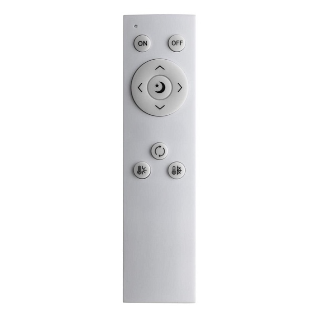 Светильник Sonex Mitra Led 7750/72L Фото № 7