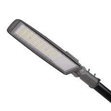 Уличный консольный светодиодный светильник Apeyron 29-12 3