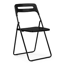 Складной стул Woodville Fold 15482