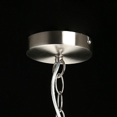 Подвесная люстра MW-Light Конрад 11 667012707 3