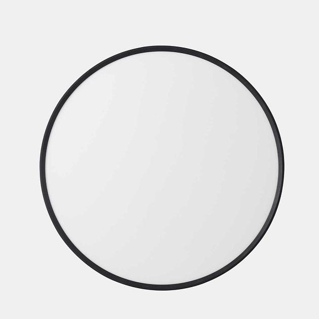 Потолочный светильник Crystal Lux CLT 526C600 BL Фото № 9