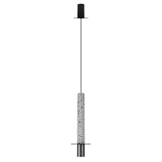 Подвесной светодиодный светильник Loft IT Lava 10361A