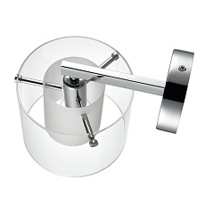 Бра Lumion VERDI 8261/1W 4