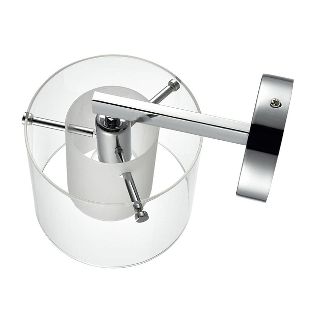 Бра Lumion VERDI 8261/1W изображение 5 Бра Lumion VERDI 8261/1W Фото № 5