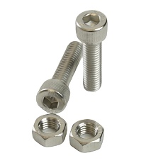 Уличный светодиодный консольный светильник Feron SP3060 48688 3