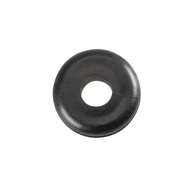 Набор сальников Arlight Klus-Protect-8.8x1.2 020925 изображение 2 Набор сальников Arlight Klus-Protect-8.8x1.2 020925 Фото № 2