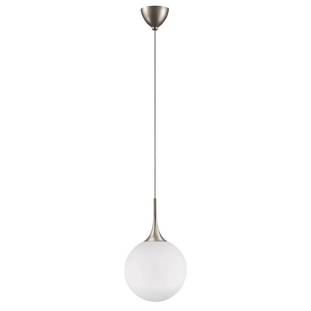 Подвесной светильник Lightstar Globo 813033 Фото № 1