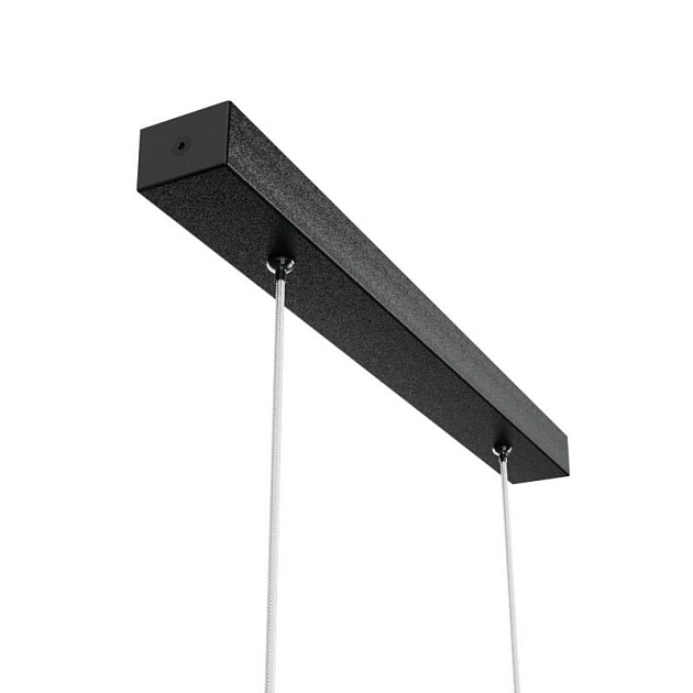 Подвесной светодиодный светильник Mantra Hanok 7545 Фото № 3