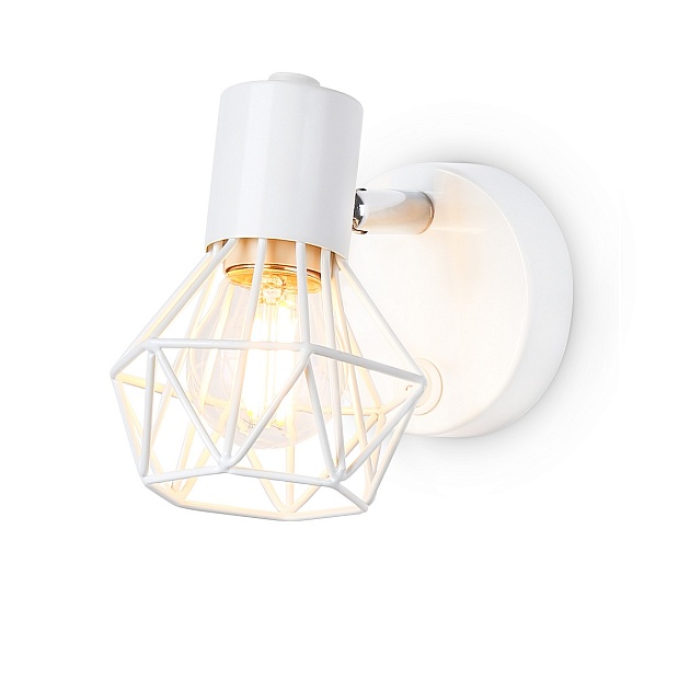 Спот Ambrella light Traditional Loft TR8626 изображение 1 Спот Ambrella light Traditional Loft TR8626 Фото № 1