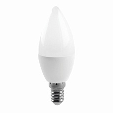 Светодиодная лампа LEEK LE010501-0211