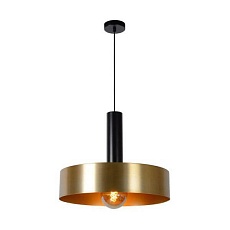 Подвесной светильник Lucide Giada 30472/40/02 1