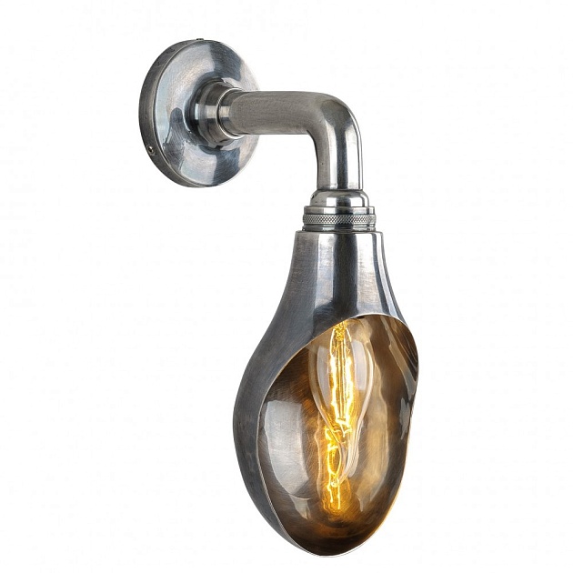 Настенный светильник Covali WL-51387 Фото № 3