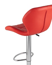 Барный стул Stool Group Бон красный BC-053 red 1