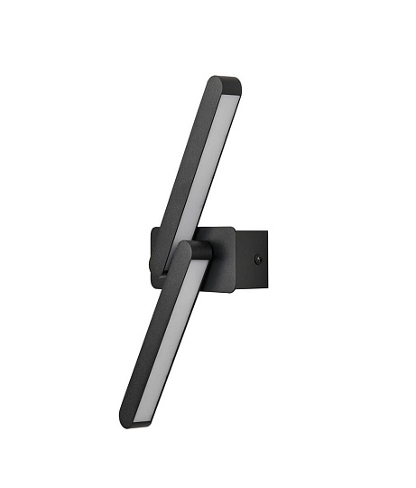 Подсветка Vele Luce Meteora VL7232W02 изображение 3 Подсветка Vele Luce Meteora VL7232W02 Фото № 3