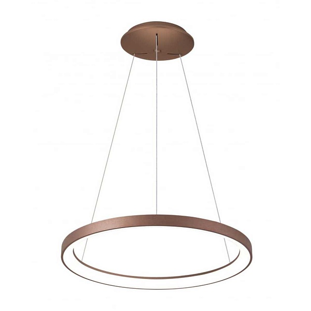 Подвесной светодиодный светильник Deko-Light Merope 342200 Фото № 1
