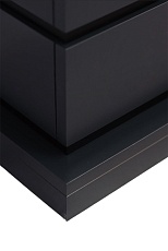 Электрокамин Elekam Bertino с очагом Pulsar 100129 2