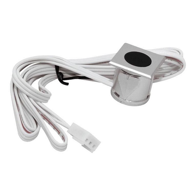 Диммер SWG SR-2005 000786 изображение 5 Диммер SWG SR-2005 000786 Фото № 5