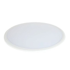 Потолочный светодиодный светильник LEEK LE LED CLL Alanta LE061211-005