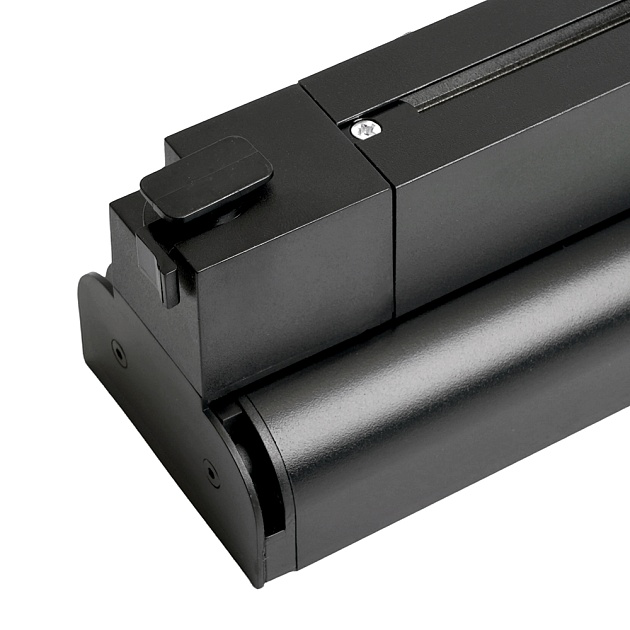 Трековый светодиодный светильник Feron RetailTrace AL123 48928 Фото № 5