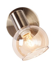 Спот Escada 662/1A 4