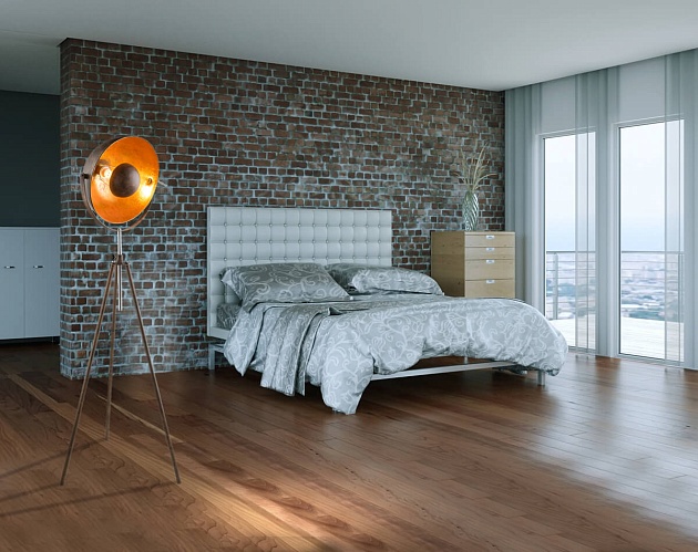 Торшер Globo Xirena I 58307 изображение 2 Торшер Globo Xirena I 58307 Фото № 2