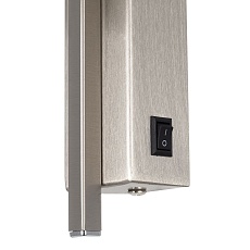 Бра Citilux Dorsy CL223311 2