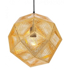 Подвесной светильник Loft-Concept Etch Shade 40.016-0 1624