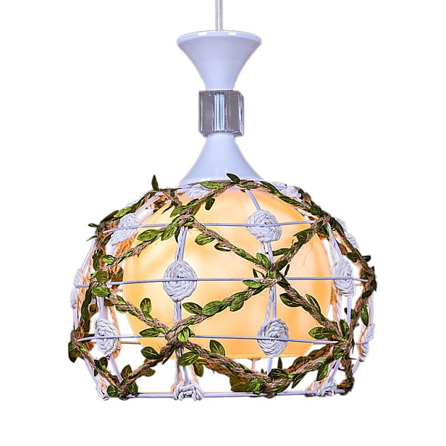 Подвесной светильник Reluce 02718-0.4-03 Фото № 2