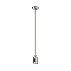 Комплектующие для трековой системы Maytoni Technical TRA158C-SL1-PT