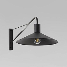 Бра TK Lighting 10437 Jump 1