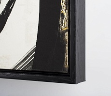 Холст Tomas Stern 87019 1