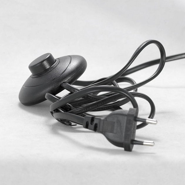 Торшер Lussole LSP-0613 Фото № 3