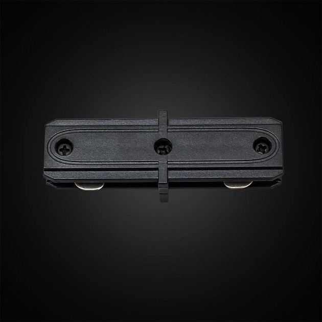 Коннектор прямой Citilux CL01AC11 изображение 2 Коннектор прямой Citilux CL01AC11 Фото № 2