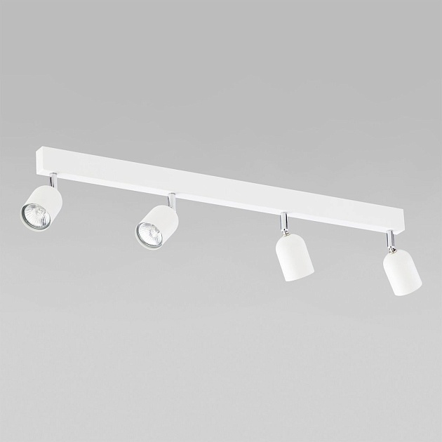 Спот TK Lighting 1024 Top White Фото № 1