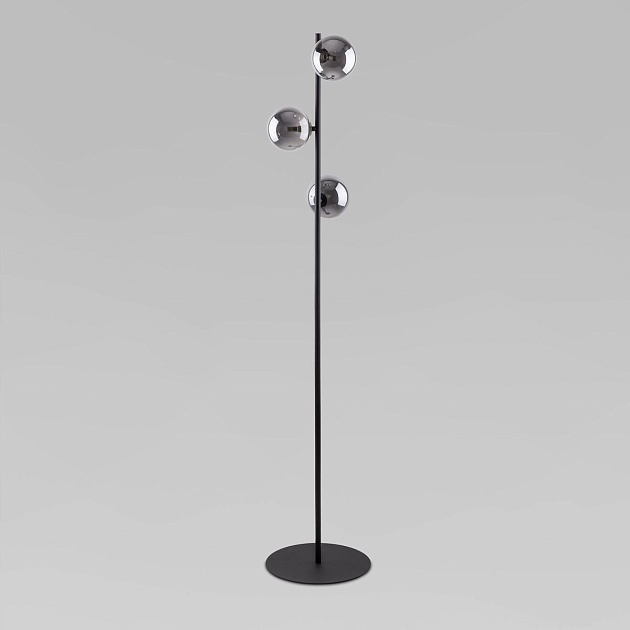 Торшер TK Lighting 5717 Estera Фото № 4