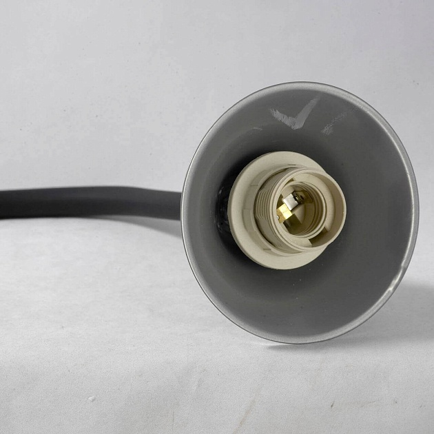 Торшер Lussole Lgo LSP-0508 Фото № 5